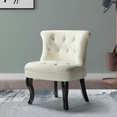 Daulton side chair online wayfair